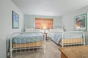 107 North Harris Street, Breckenridge, CO 80424 - Photo 20