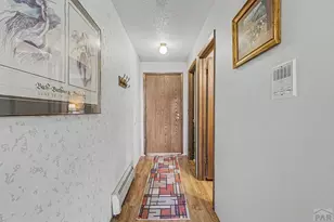 107 North Harris Street, Breckenridge, CO 80424 - Photo 8