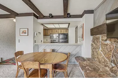 107 N Harris St #209, Breckenridge, CO 80424 - Photo 16