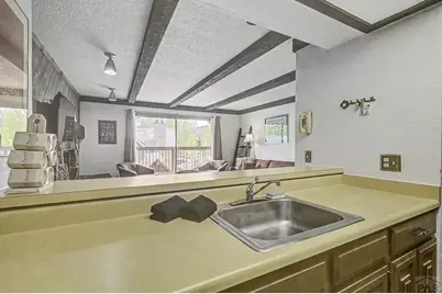 107 N Harris St #209, Breckenridge, CO 80424 - Photo 12