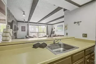 107 North Harris Street, Breckenridge, CO 80424 - Photo 12