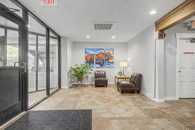 107 N Harris St #209, Breckenridge, CO 80424 - Photo 6