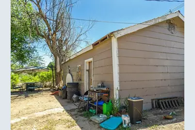 1108 4th St, Las Animas, CO 81054 - Photo 16