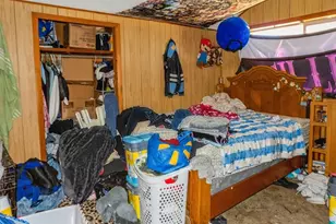1108 4th St, Las Animas, CO 81054 - Photo 10