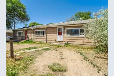 1108 4th St, Las Animas, CO 81054 - Photo 1