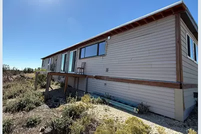 1574 4th St, Penrose, CO 81240 - Photo 28