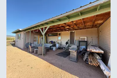 1574 4th St, Penrose, CO 81240 - Photo 22