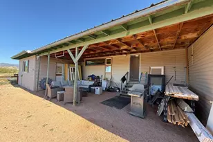 1574 4th St, Penrose, CO 81240 - Photo 22