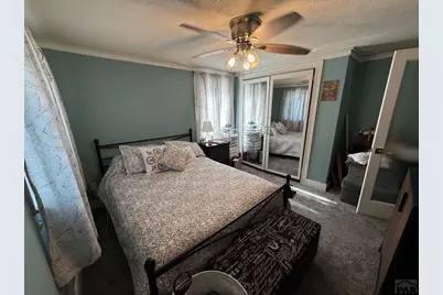 1574 4th St, Penrose, CO 81240 - Photo 8