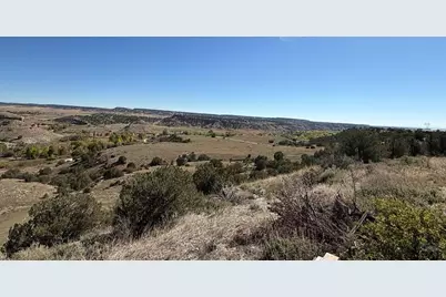 1574 4th St, Penrose, CO 81240 - Photo 20