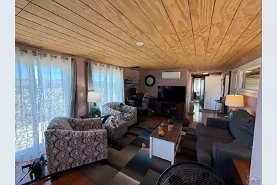 1574 4th St, Penrose, CO 81240 - Photo 12