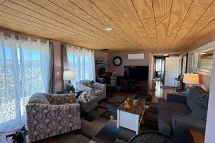 1574 4th St, Penrose, CO 81240 - Photo 12