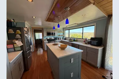 1574 4th St, Penrose, CO 81240 - Photo 4