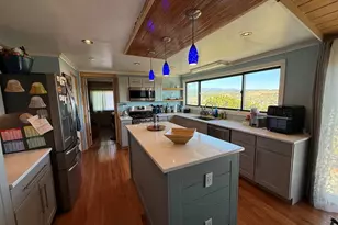 1574 4th St, Penrose, CO 81240 - Photo 4