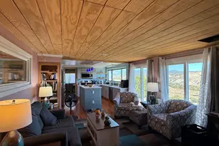 1574 4th St, Penrose, CO 81240 - Photo 16