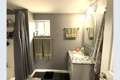 310 E Strong Ave, Trinidad, CO 81082 - Photo 8