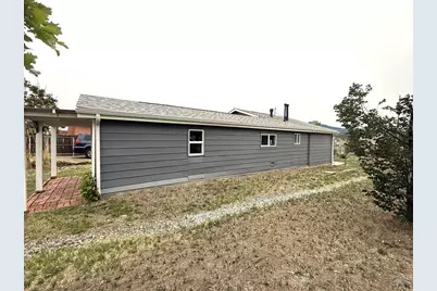 310 E Strong Ave, Trinidad, CO 81082 - Photo 16