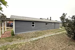 310 E Strong Ave, Trinidad, CO 81082 - Photo 16