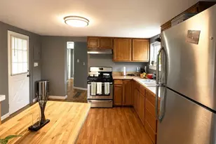 310 E Strong Ave, Trinidad, CO 81082 - Photo 2