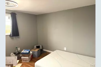 310 E Strong Ave, Trinidad, CO 81082 - Photo 10