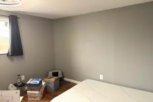 310 E Strong Ave, Trinidad, CO 81082 - Photo 10