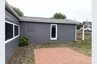 310 E Strong Ave, Trinidad, CO 81082 - Photo 12
