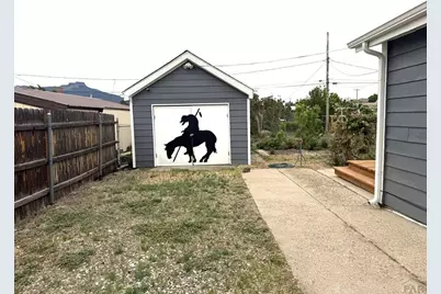 310 E Strong Ave, Trinidad, CO 81082 - Photo 20
