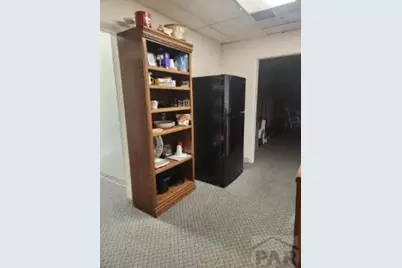 1300 N Elizabeth St, Pueblo, CO 81003 - Photo 12