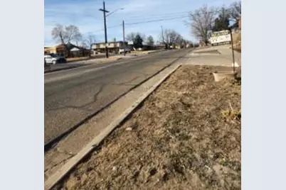 1300 N Elizabeth St, Pueblo, CO 81003 - Photo 28
