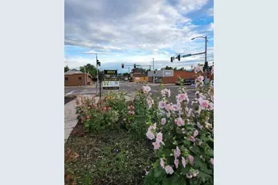 1300 N Elizabeth St, Pueblo, CO 81003 - Photo 32
