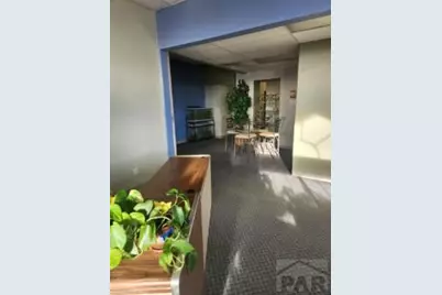 1300 N Elizabeth St, Pueblo, CO 81003 - Photo 30