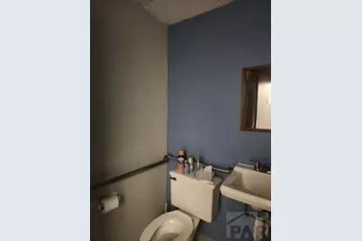 1300 N Elizabeth St, Pueblo, CO 81003 - Photo 26