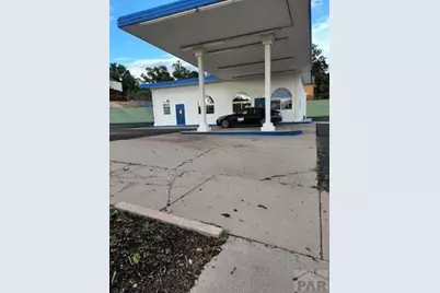 1300 N Elizabeth St, Pueblo, CO 81003 - Photo 44