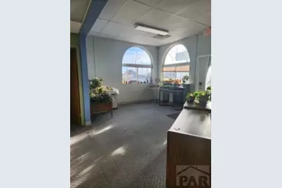 1300 N Elizabeth St, Pueblo, CO 81003 - Photo 4