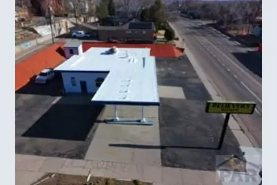 1300 N Elizabeth St, Pueblo, CO 81003 - Photo 2