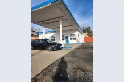 1300 N Elizabeth St, Pueblo, CO 81003 - Photo 34