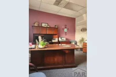 1300 N Elizabeth St, Pueblo, CO 81003 - Photo 6