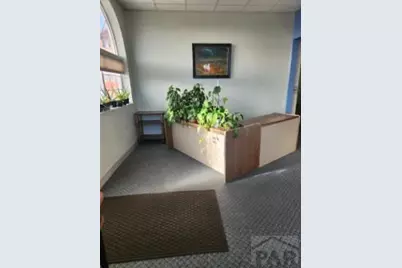 1300 N Elizabeth St, Pueblo, CO 81003 - Photo 24