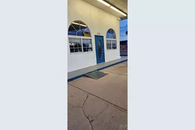 1300 N Elizabeth St, Pueblo, CO 81003 - Photo 48