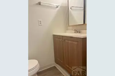 3924 Azalea St, Pueblo, CO 81005 - Photo 12