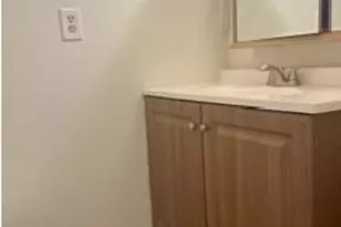 3924 Azalea St, Pueblo, CO 81005 - Photo 12