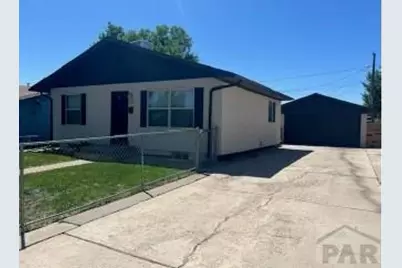 3924 Azalea St, Pueblo, CO 81005 - Photo 16