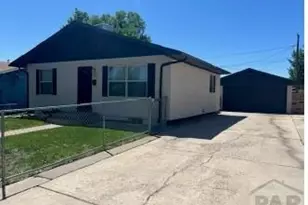 3924 Azalea St, Pueblo, CO 81005 - Photo 16