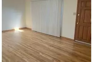 3924 Azalea St, Pueblo, CO 81005 - Photo 2