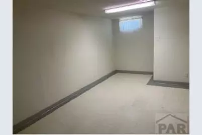 3924 Azalea St, Pueblo, CO 81005 - Photo 8