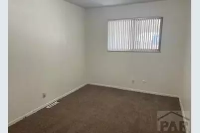 3924 Azalea St, Pueblo, CO 81005 - Photo 6