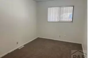 3924 Azalea St, Pueblo, CO 81005 - Photo 6