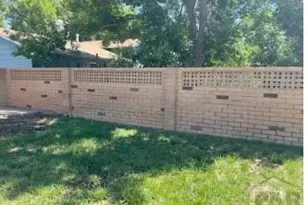3924 Azalea St, Pueblo, CO 81005 - Photo 14