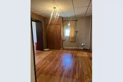 1806 E 3rd St, Pueblo, CO 81001 - Photo 10