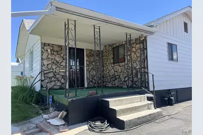 1806 E 3rd St, Pueblo, CO 81001 - Photo 6